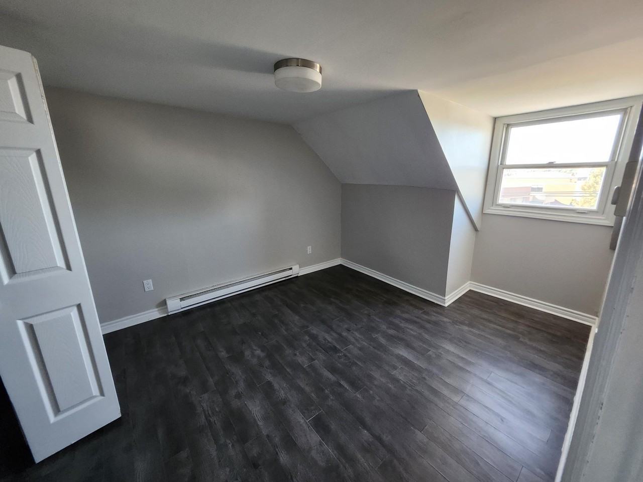 262 Main St #3 - Photo 5 of 10