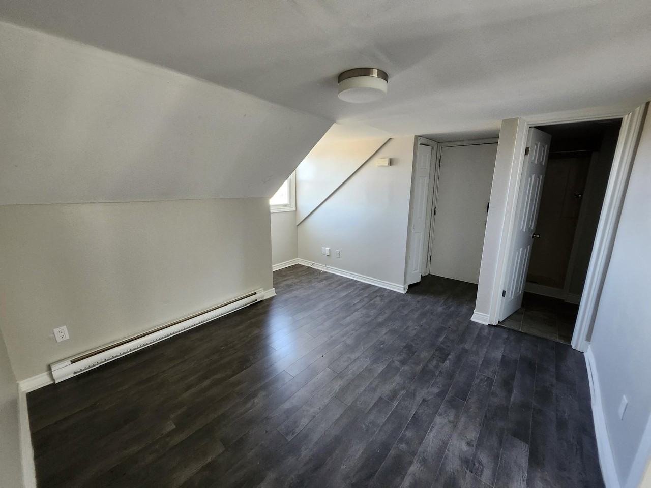 262 Main St #3 - Photo 7 of 10