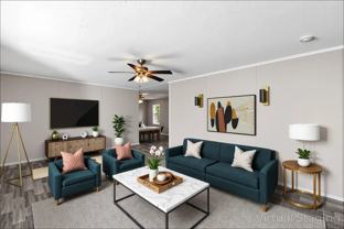 410 Dorset Ln - Photo 1 of 1