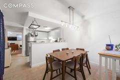 129 Waverly Ave #1 - Photo 1 of 1