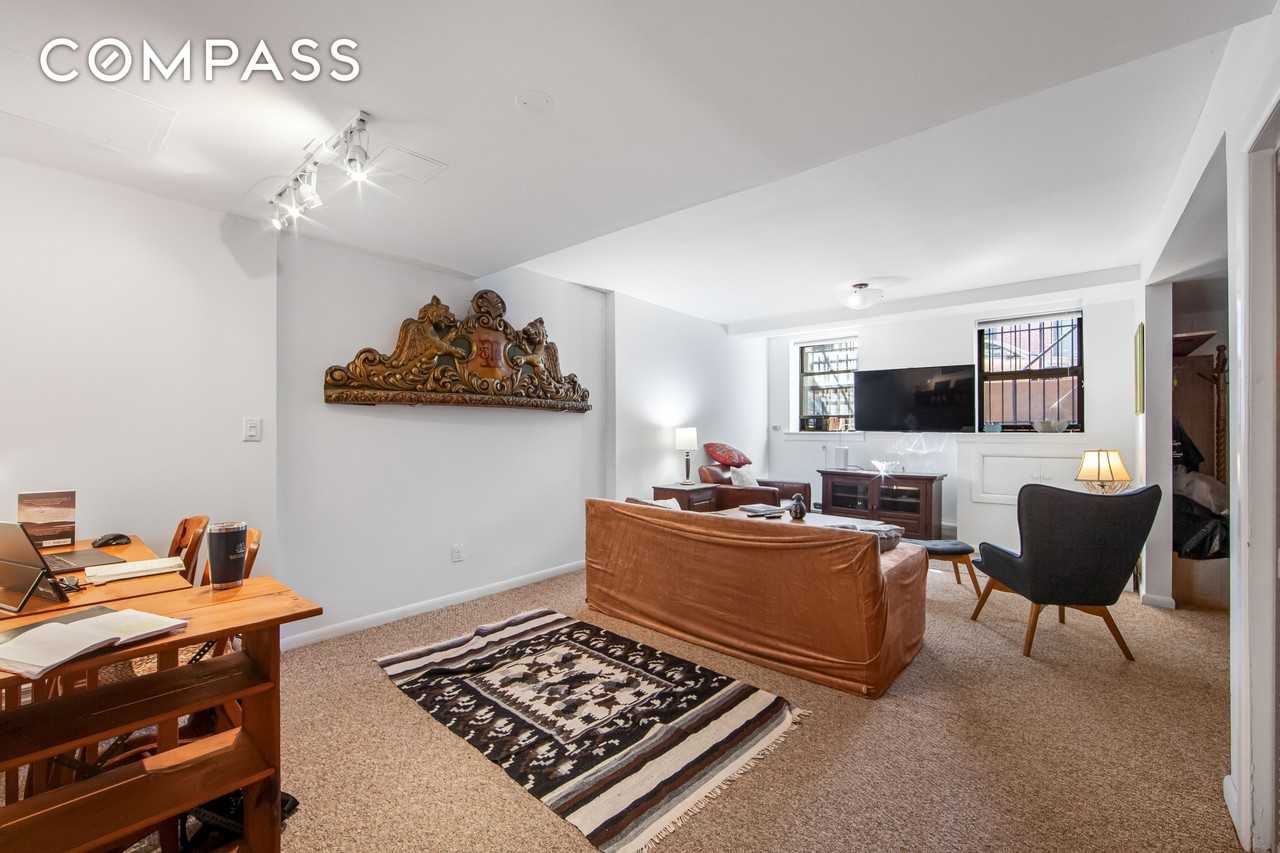 129 Waverly Ave #1 - Photo 5 of 12