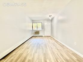 120 97th St #1 - Photo 1 of 1