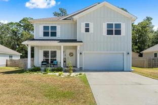 6060 Rutherford Loop - Photo 1 of 1