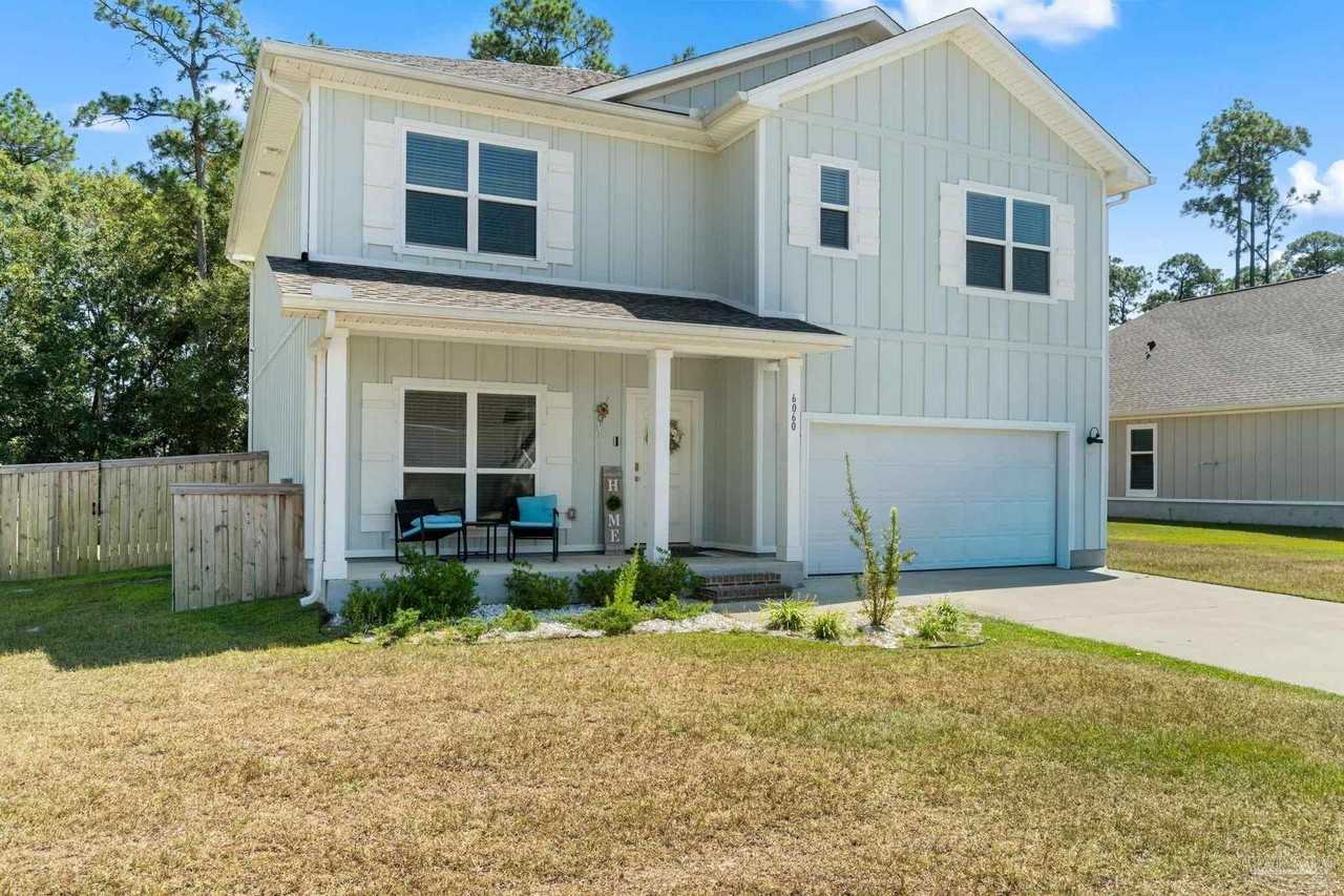 6060 Rutherford Loop - Photo 2 of 30