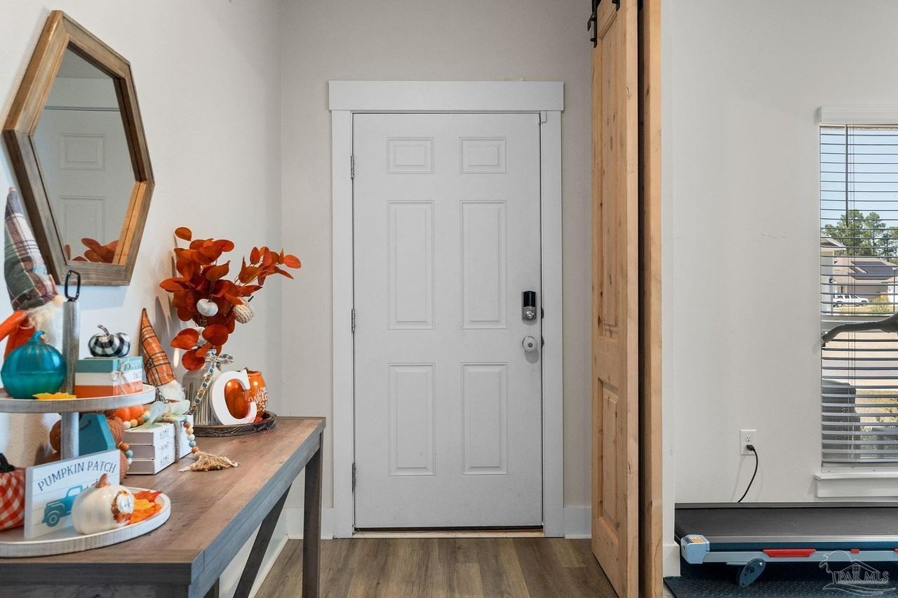 6060 Rutherford Loop - Photo 3 of 30