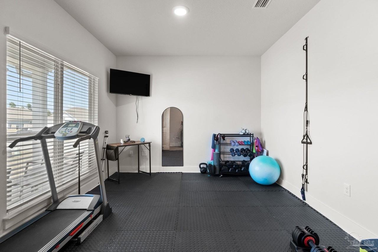 6060 Rutherford Loop - Photo 4 of 30