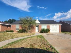 707 Devonian Dr - Photo 1 of 1