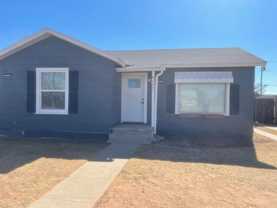 2605 W Washington Ave - Photo 1 of 1