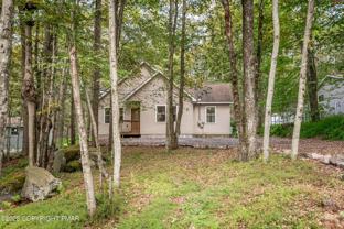 117 Paxinos Dr - Photo 1 of 1