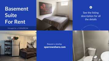 featured image of Tenth Line W & Bentley Dr