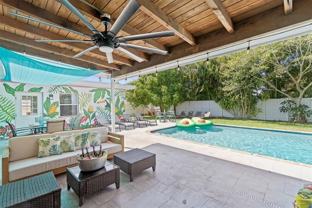 1605 Nanette Ct - Photo 1 of 1
