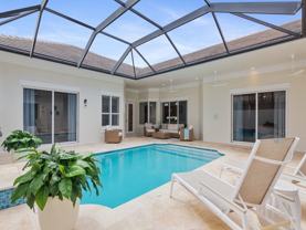 9025 Englewood Ct - Photo 1 of 1