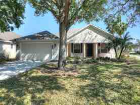 309 Swallowtail Ln - Photo 1 of 1