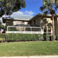 featured image of 2460 Sw Danbury Ln