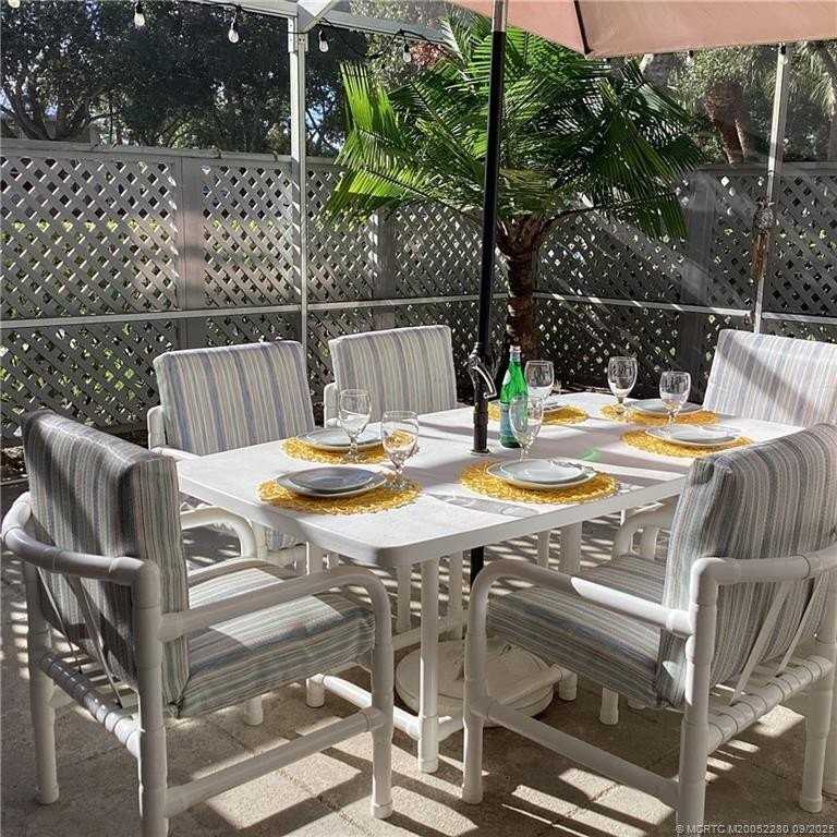 2460 Sw Danbury Ln - Photo 4 of 24