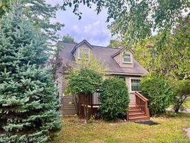 615 Leon Rd - Photo 1 of 1