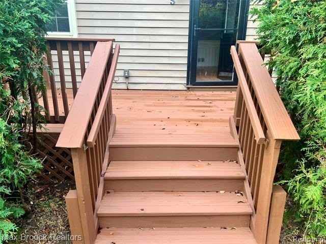 615 Leon Rd - Photo 5 of 21