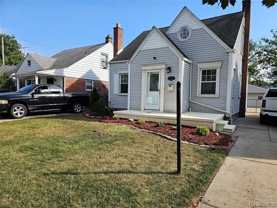 24321 Union St - Photo 1 of 1