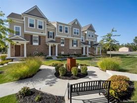 4929 Treeside Ln - Photo 1 of 1