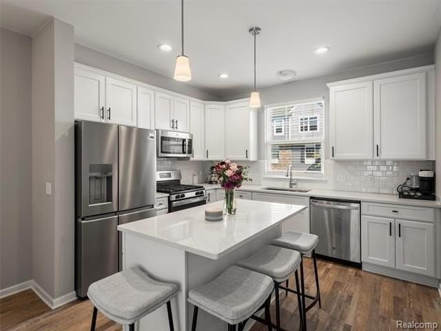 4929 Treeside Ln - Photo 6 of 23