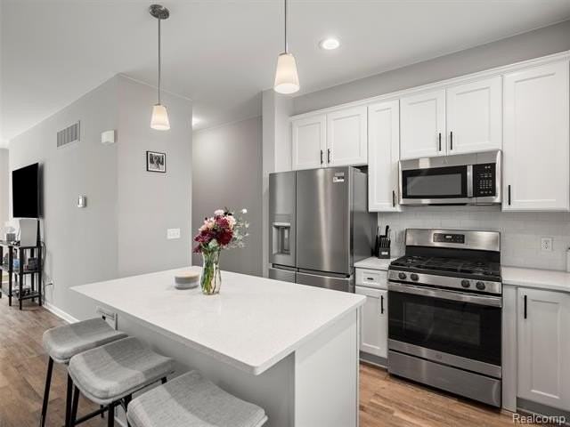 4929 Treeside Ln - Photo 7 of 23