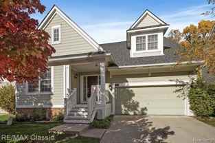 43008 Emerson Way - Photo 1 of 1
