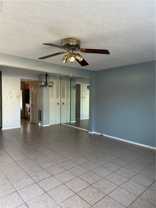 1322 Vanasse Ct - Photo 1 of 1