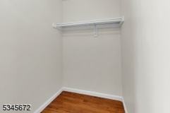 392 New St Apt 2 #Apt 2 - Photo 1 of 1