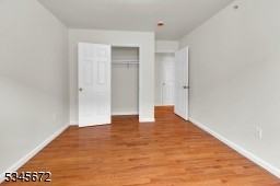 392 New St Apt 2 - Photo 3 of 14