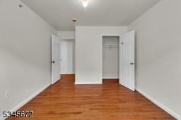 392 New St Apt 2 - Photo 5 of 14