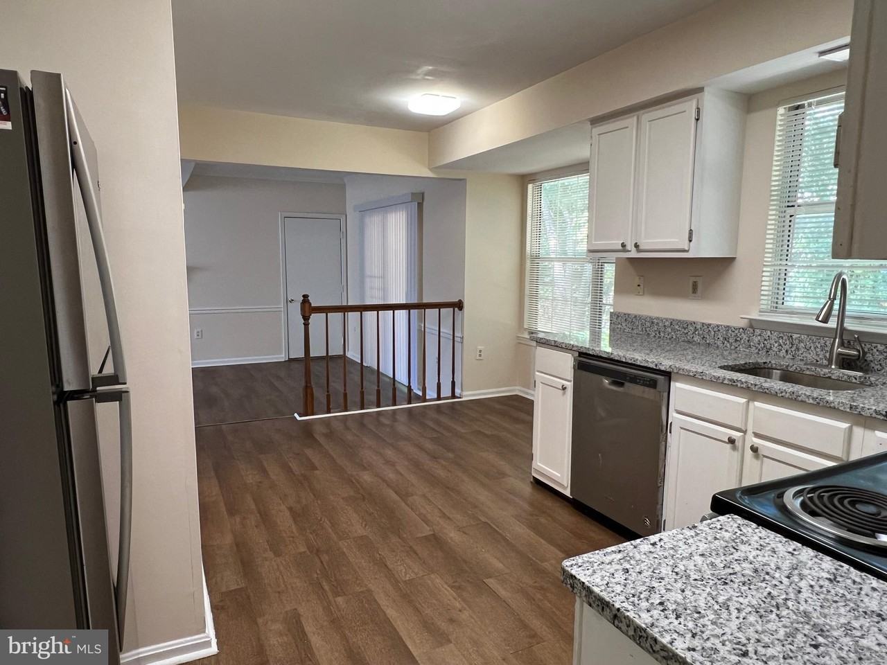 6304 Cheetah Court - Photo 4 of 30