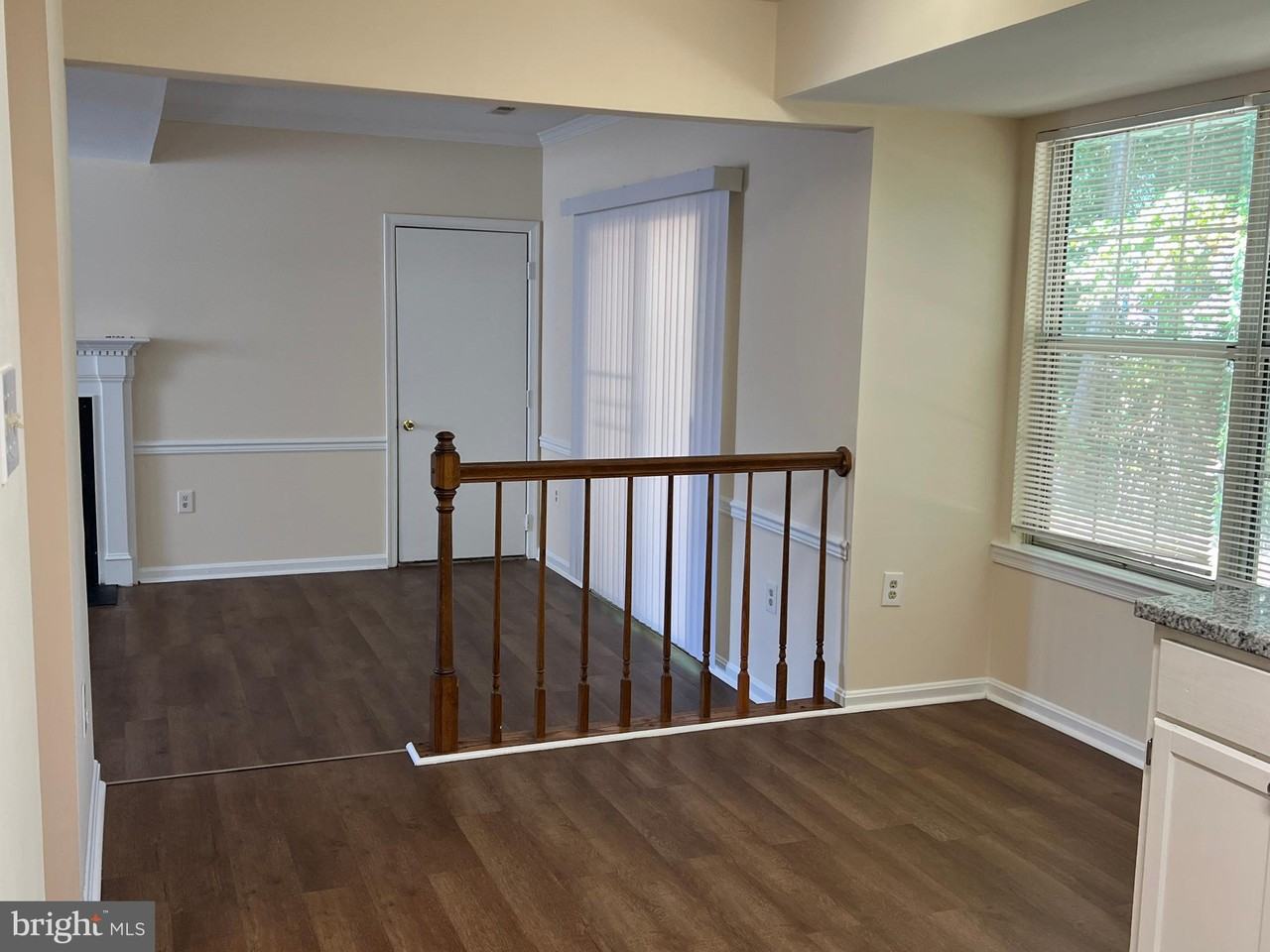 6304 Cheetah Court - Photo 5 of 30