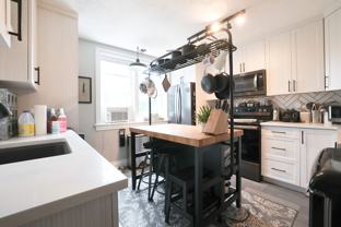 280 Columbus Avenue #3 - Photo 1 of 1