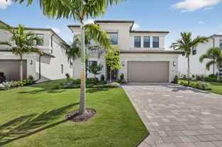 9377 Sunflower Meadow Rd - Photo 1 of 1