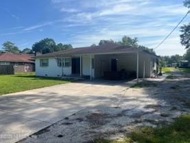 2173 Cortez Rd - Photo 1 of 1