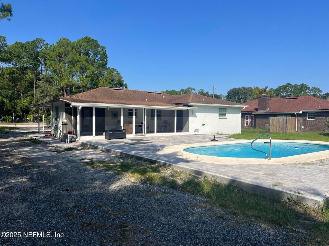 2173 Cortez Rd - Photo 4 of 29