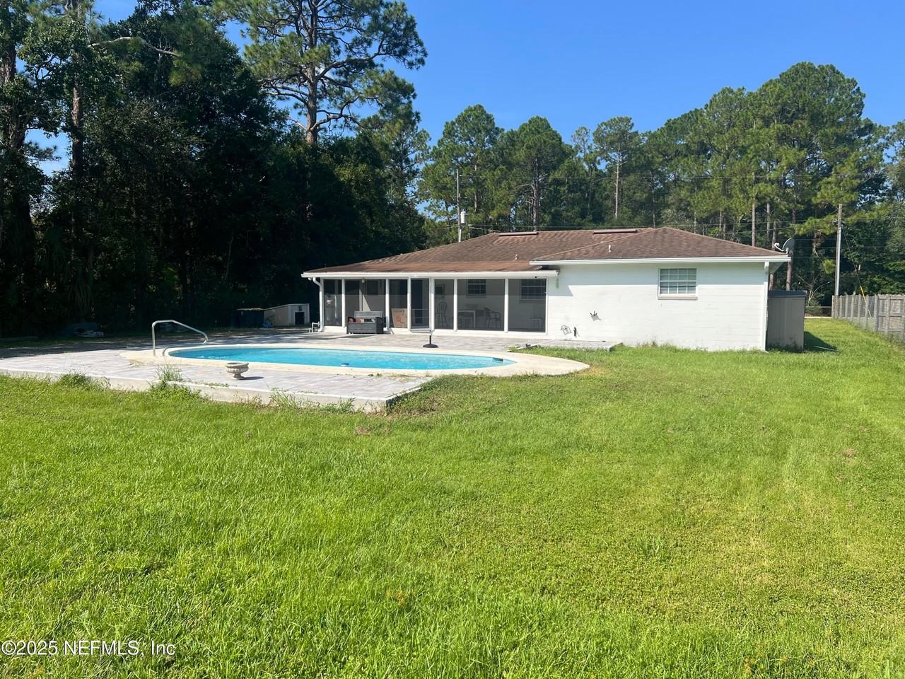 2173 Cortez Rd - Photo 5 of 29