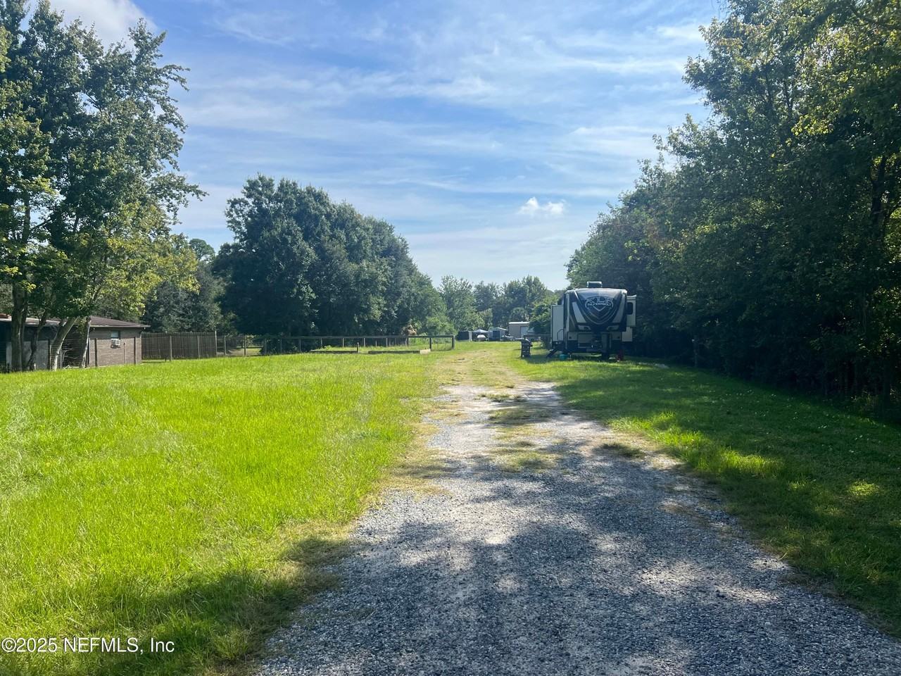 2173 Cortez Rd - Photo 6 of 29