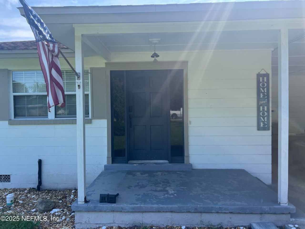 2173 Cortez Rd - Photo 7 of 29