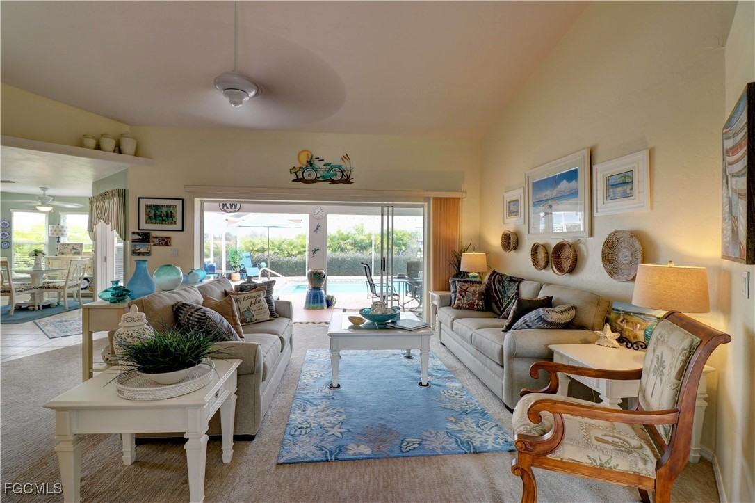 2019 Sw 43rd Ter - Photo 3 of 24