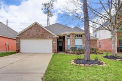 6319 Deep Canyon Dr - Photo 1 of 1