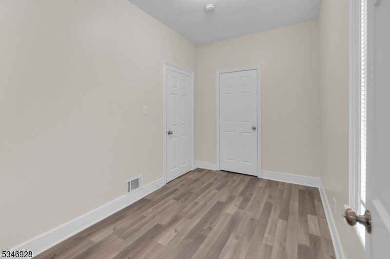 163 Livingston St Unit 1 - Photo 2 of 14