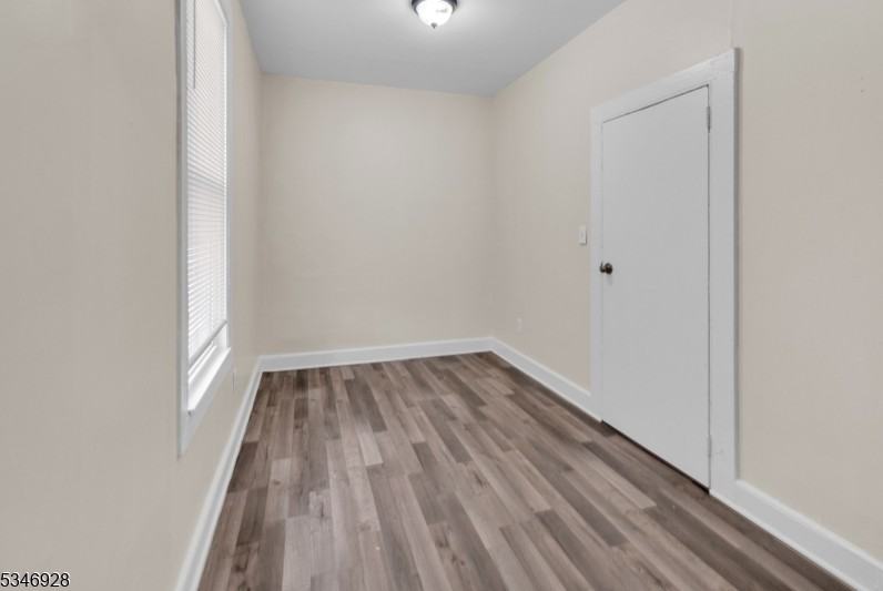 163 Livingston St Unit 1 - Photo 3 of 14