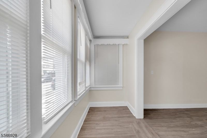 163 Livingston St Unit 1 - Photo 4 of 14