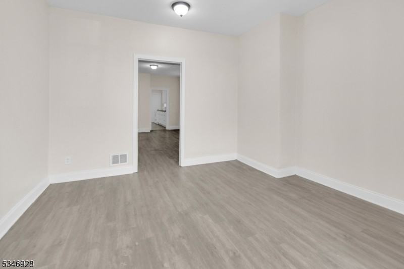 163 Livingston St Unit 1 - Photo 5 of 14