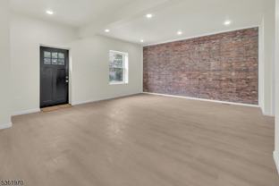 61 N 7th St Unit 1 - Photo 1 of 1