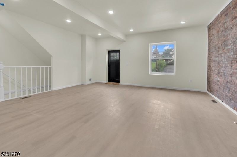 61 N 7th St Unit 1 - Photo 2 of 20