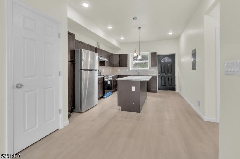 61 N 7th St Unit 1 - Photo 3 of 20