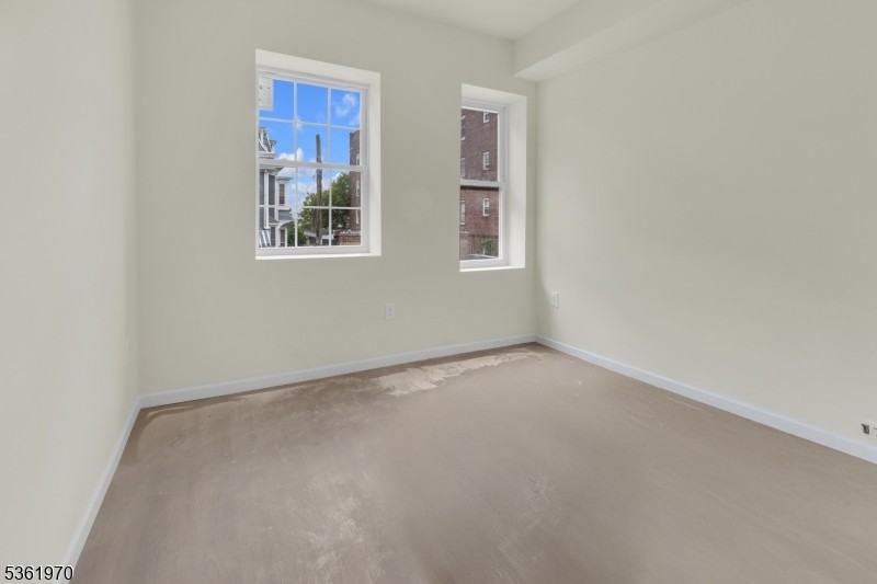 61 N 7th St Unit 1 - Photo 5 of 20