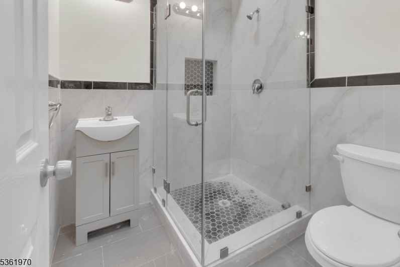 61 N 7th St Unit 1 - Photo 6 of 20